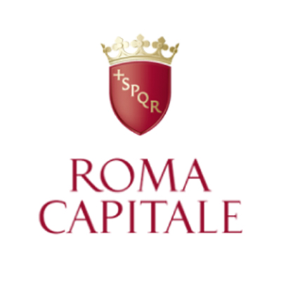 logo di roma capitale