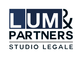 marchio LUM & Partners - Studio Legale